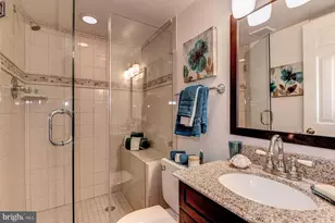 1214 Colonial Rd, McLean, VA 22101 - Photo 19