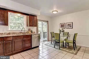 1214 Colonial Rd, McLean, VA 22101 - Photo 9