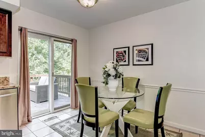 1214 Colonial Road, McLean, VA 22101 - Photo 11