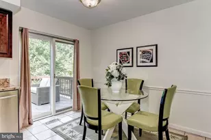 1214 Colonial Rd, McLean, VA 22101 - Photo 11
