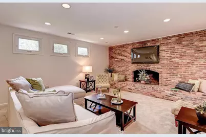 1214 Colonial Road, McLean, VA 22101 - Photo 17