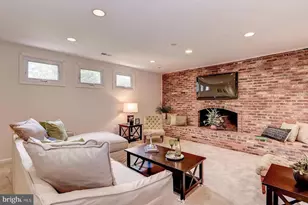 1214 Colonial Rd, McLean, VA 22101 - Photo 17