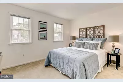 1214 Colonial Road, McLean, VA 22101 - Photo 15