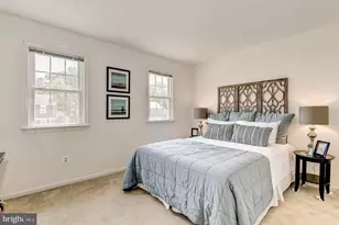 1214 Colonial Rd, McLean, VA 22101 - Photo 15