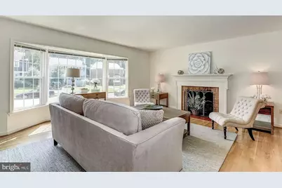 1214 Colonial Road, McLean, VA 22101 - Photo 5