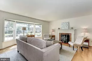1214 Colonial Rd, McLean, VA 22101 - Photo 5