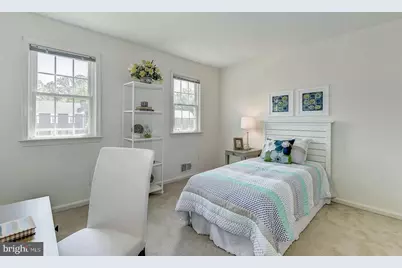 1214 Colonial Road, McLean, VA 22101 - Photo 13
