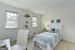 1214 Colonial Rd, McLean, VA 22101 - Photo 13