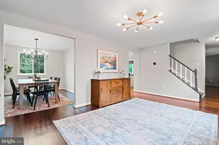 933 War Admiral St, Great Falls, VA 22066 - Photo 7