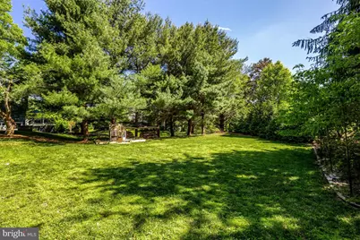933 War Admiral Street, Great Falls, VA 22066 - Photo 37