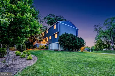 933 War Admiral Street, Great Falls, VA 22066 - Photo 49