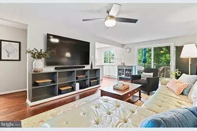 933 War Admiral Street, Great Falls, VA 22066 - Photo 11