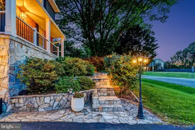 933 War Admiral Street, Great Falls, VA 22066 - Photo 47