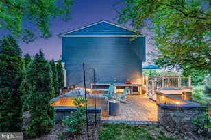 933 War Admiral St, Great Falls, VA 22066 - Photo 41