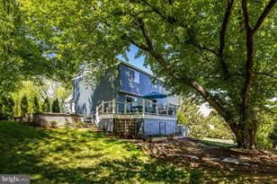 933 War Admiral St, Great Falls, VA 22066 - Photo 43