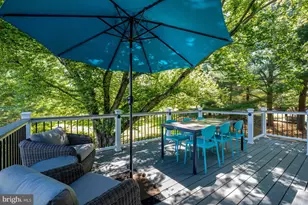 933 War Admiral St, Great Falls, VA 22066 - Photo 35