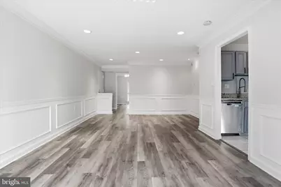 8601 Sacramento Drive #F, Alexandria, VA 22309 - Photo 7