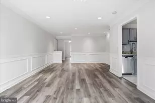8601 Sacramento Dr, Alexandria, VA 22309 - Photo 7