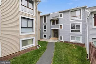 8601 Sacramento Dr, Alexandria, VA 22309 - Photo 1