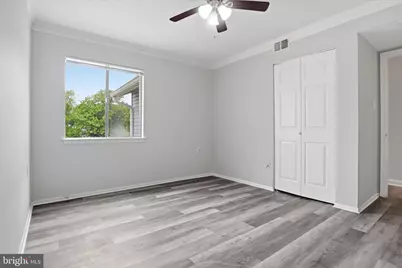 8601 Sacramento Drive #F, Alexandria, VA 22309 - Photo 17