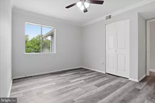 8601 Sacramento Dr, Alexandria, VA 22309 - Photo 17