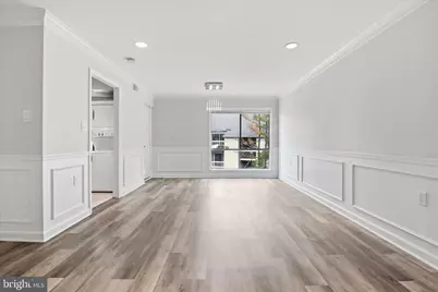 8601 Sacramento Drive #F, Alexandria, VA 22309 - Photo 5