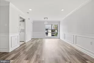 8601 Sacramento Dr, Alexandria, VA 22309 - Photo 5