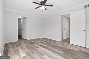 8601 Sacramento Dr, Alexandria, VA 22309 - Photo 13
