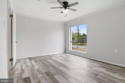 8601 Sacramento Drive #F, Alexandria, VA 22309 - Photo 11