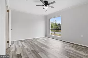 8601 Sacramento Dr, Alexandria, VA 22309 - Photo 11