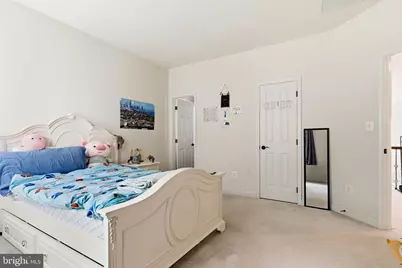 7101 Idylwood Road, Falls Church, VA 22043 - Photo 39