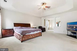 7101 Idylwood Rd, Falls Church, VA 22043 - Photo 33