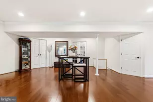 7101 Idylwood Rd, Falls Church, VA 22043 - Photo 51