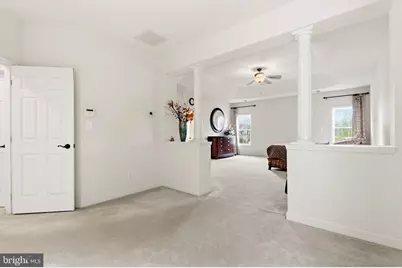 7101 Idylwood Road, Falls Church, VA 22043 - Photo 31