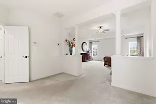 7101 Idylwood Rd, Falls Church, VA 22043 - Photo 31