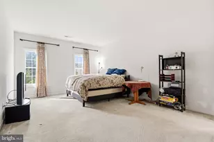 7101 Idylwood Rd, Falls Church, VA 22043 - Photo 45