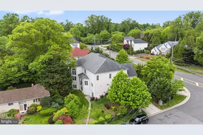 7101 Idylwood Road, Falls Church, VA 22043 - Photo 63