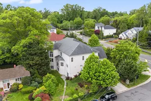 7101 Idylwood Rd, Falls Church, VA 22043 - Photo 63