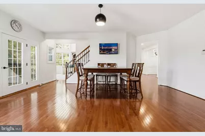 7101 Idylwood Road, Falls Church, VA 22043 - Photo 15