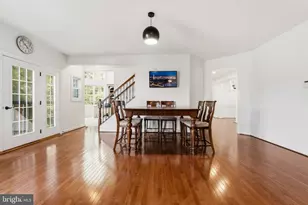 7101 Idylwood Rd, Falls Church, VA 22043 - Photo 15