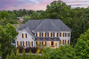7101 Idylwood Rd, Falls Church, VA 22043 - Photo 1