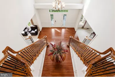 7101 Idylwood Road, Falls Church, VA 22043 - Photo 25