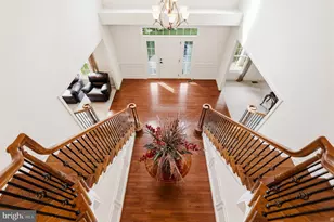 7101 Idylwood Rd, Falls Church, VA 22043 - Photo 25