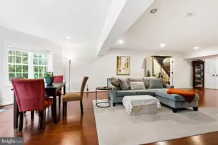 7101 Idylwood Rd, Falls Church, VA 22043 - Photo 49