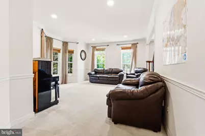 7101 Idylwood Road, Falls Church, VA 22043 - Photo 17