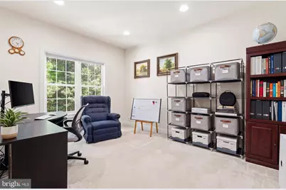 7101 Idylwood Road, Falls Church, VA 22043 - Photo 23