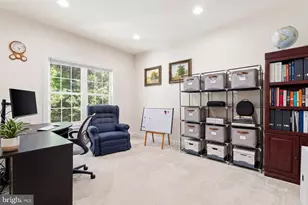 7101 Idylwood Rd, Falls Church, VA 22043 - Photo 23