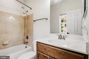 7101 Idylwood Rd, Falls Church, VA 22043 - Photo 41