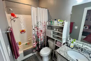 13336 Sherwood Park Ln, Herndon, VA 20171 - Photo 13