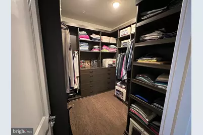 13336 Sherwood Lane, Herndon, VA 20171 - Photo 11